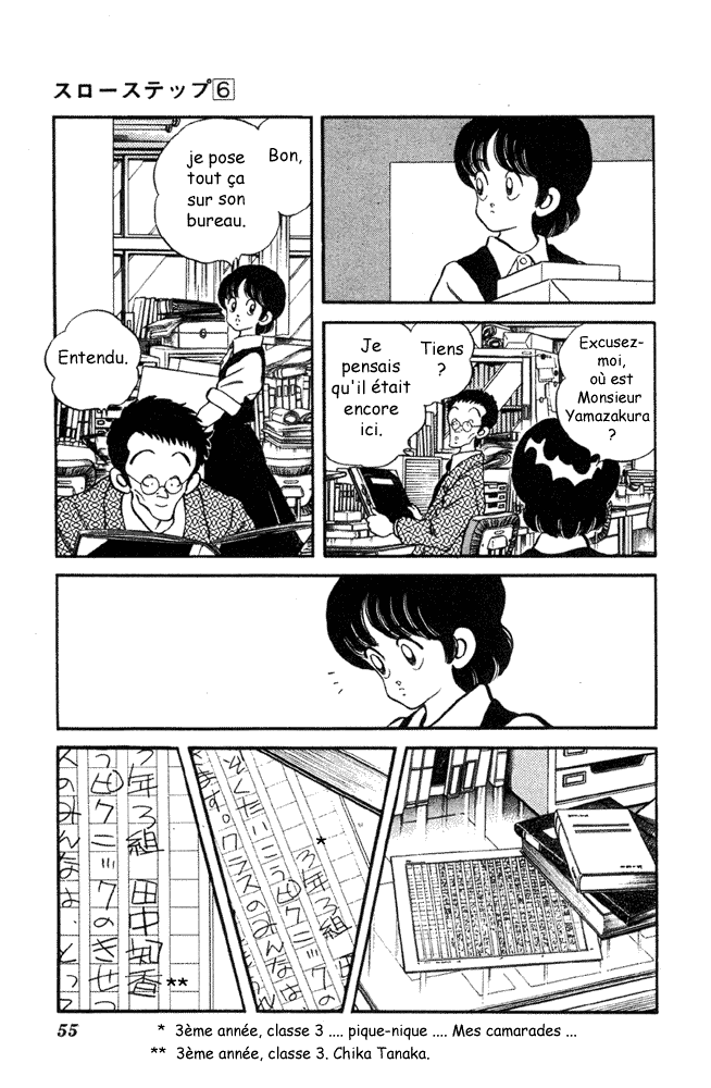 img Slow Step 5